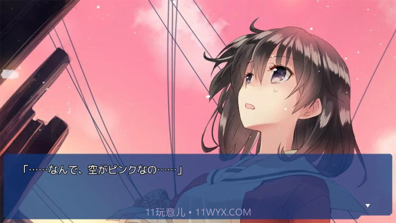 言语关系手机版1.5截图