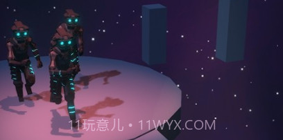 变形者v1.19截图
