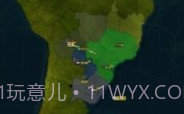 文明时代2人民之潮v0.12截图