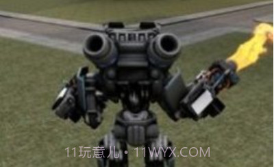 马桶人大战开放世界v1.1.17截图