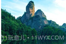 掌上宁都v3.03.10截图