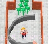 现在救救我v0.2.18截图