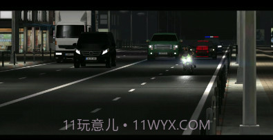 摩托车驾驶训练v1.13截图