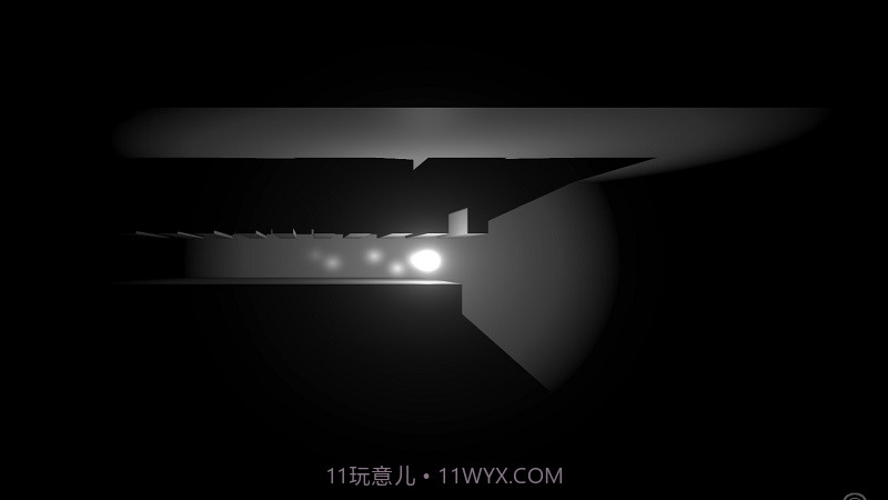 光亮v0.14截图