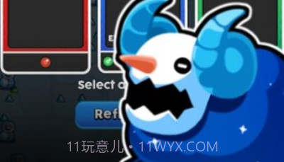 美少女生存射击v0.3.15截图