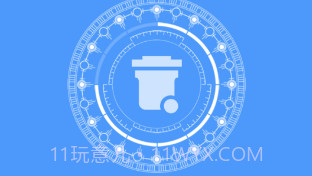 手机加速清理管家v1.15截图