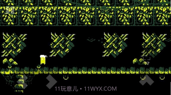 HopBoundv1.16截图