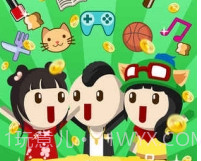 主播养成记v1.18截图