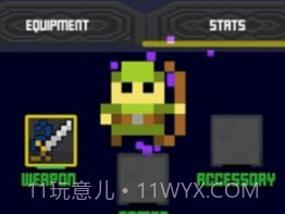 塔楼冲刺v6鐎瑰宕渧1.16截图