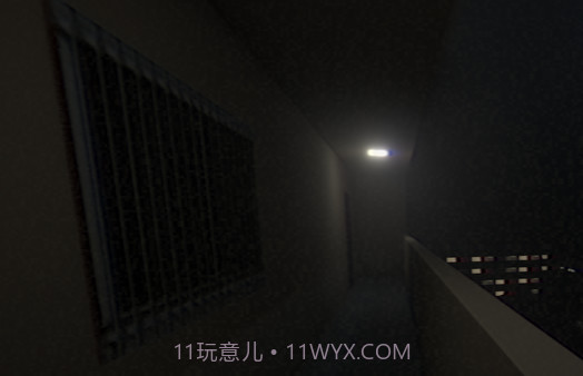 终焉介护官网版1.0截图