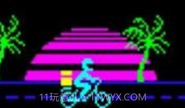 最好叫培根v3.0.19截图