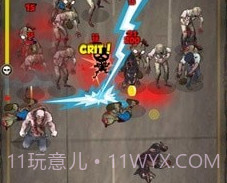 战术小队v5.2.4.16截图