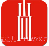 尚美生活v5.4.11截图