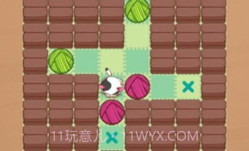 猫咪推毛球v1.0.19截图