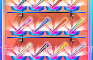 宝贝棉花糖制作V1.12截图