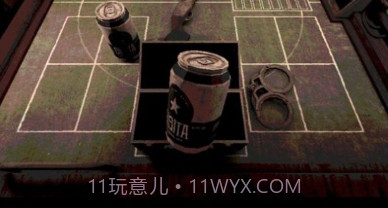 致命求生模拟v1.14截图