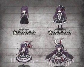 疯狂的神经病汉化版v1.2.14截图