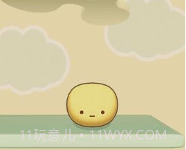 摩奇跳跃v1.2.16截图