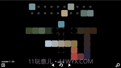 彩独2v1.7.15截图