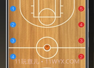 体育捷报生活v1.1.14截图