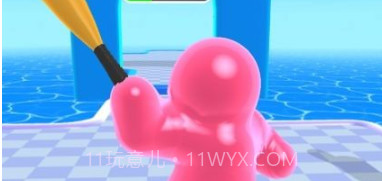 粉碎达人v1.1.18截图