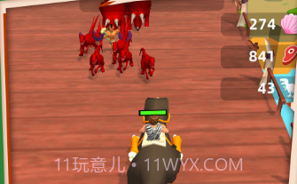 原始生存模拟器v1.0.15截图