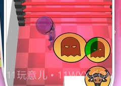 迷你闯关赛v1.1.13截图