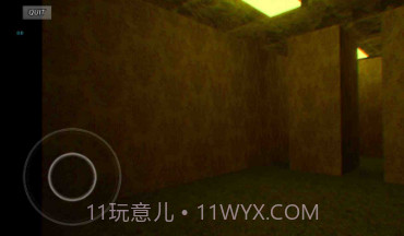 LHY后室1.6.0版本正式版v1.15截图