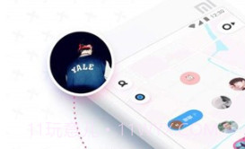 知更v2.2.12截图