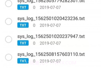 快书搜索v1.3.22截图