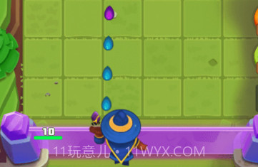 魔法我最强v1.0.16截图