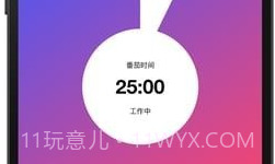 coves计时v2.008.11截图
