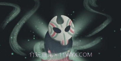 邪灵复兴v0.16截图