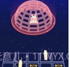 从偷猎者手中拯救动物v1.0.18截图