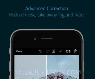 Photoshopv21.8.12截图
