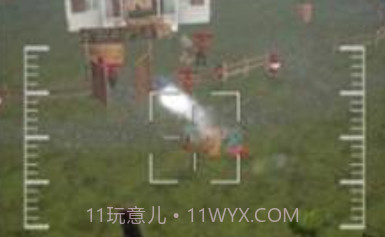 特种部队SWATv0.1.18截图