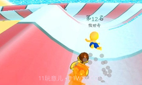 水上音乐会v1.20截图
