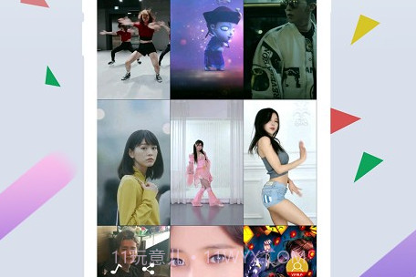 wallpv1.17截图