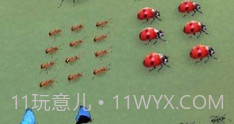 地面生存模拟器v1.0.15截图