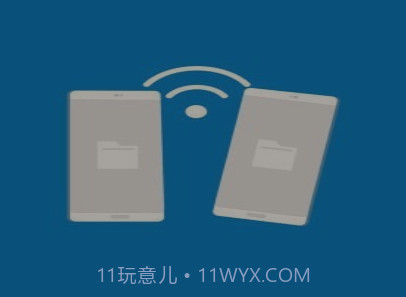 手机管家与克隆v1.3.15截图
