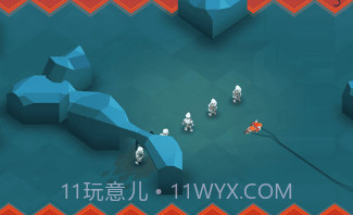 摩托车竞速赛v1.0.15截图