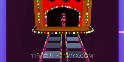 一个也不能跑v1.0.15截图