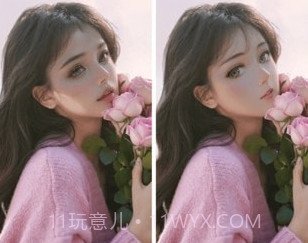 梦画AI绘画v1.2.15截图