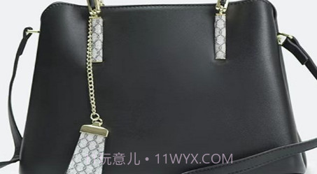 领食周边购v3.0.14截图