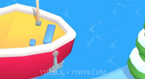 石油大作战v1.0.18截图