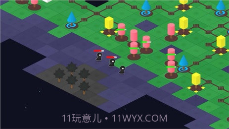 Nanuleuv1.15截图