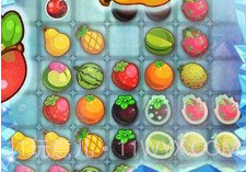 单机切西瓜游戏V1.14截图