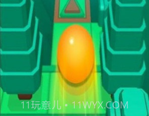 小球滚动大冒险v419鐎瑰宕渧1.14截图