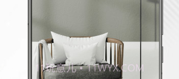 格礼空调遥控器v1.0.13截图