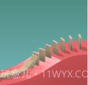 多米诺v1.19截图